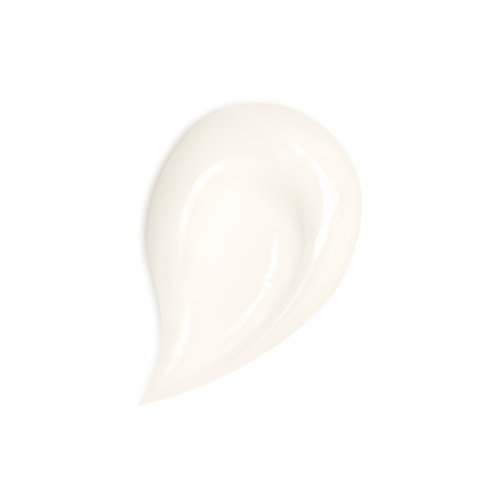 GUERLAIN-Abeille Royale - Honey Treatment - Crème Jour - La GUERLAIN-Abeille Royale - Honey Treatment - Crème Jour - La